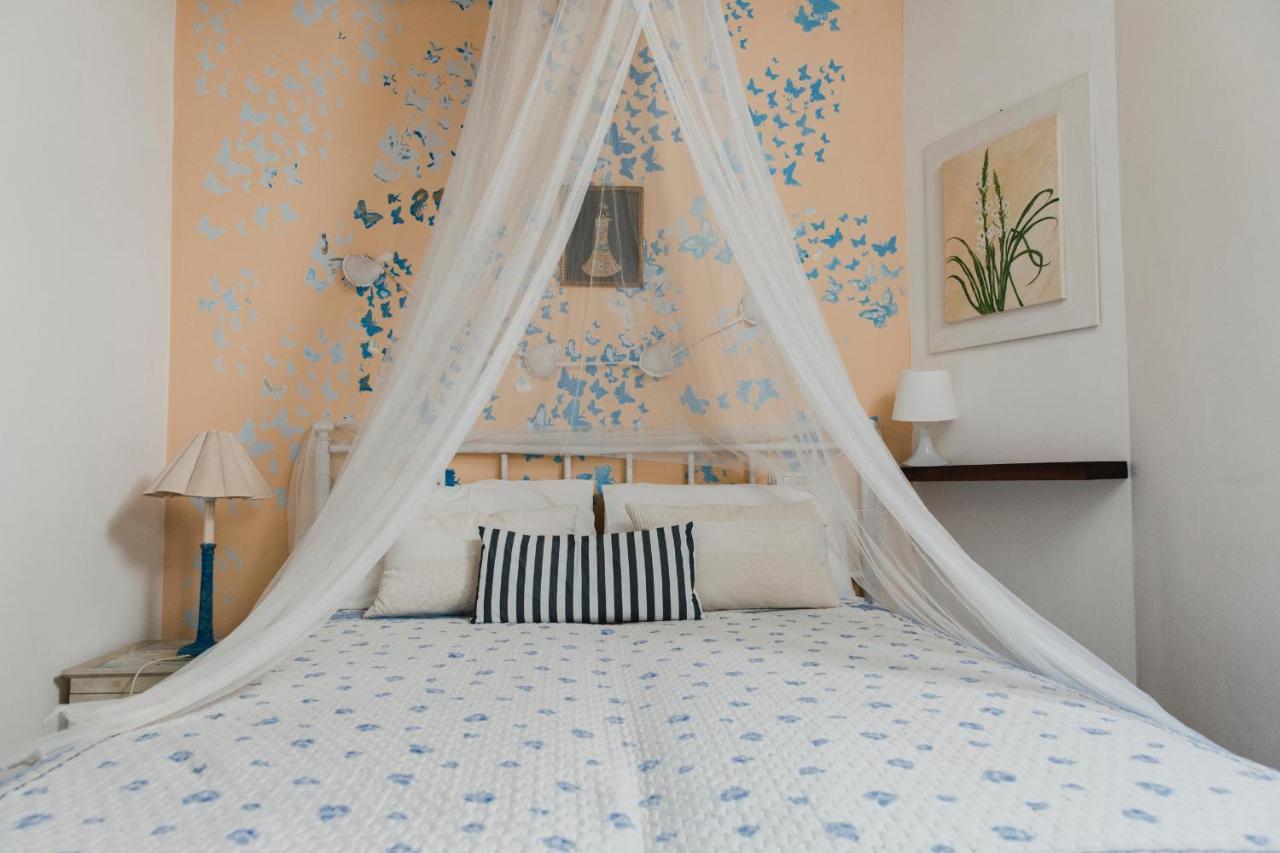 Villa Vernazza 5Terre & Versilia! Castelnuovo Magra Ngoại thất bức ảnh