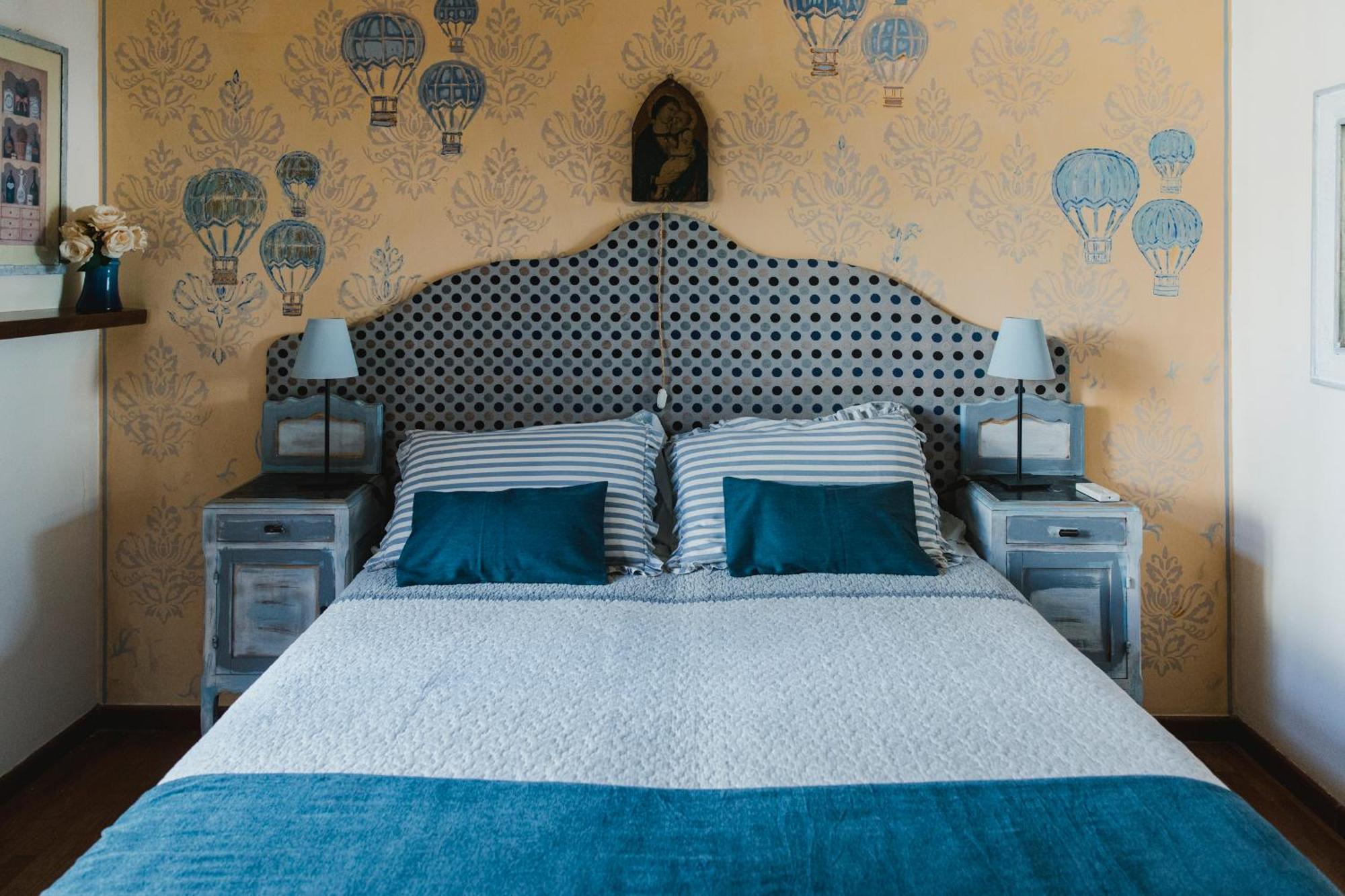 Villa Vernazza 5Terre & Versilia! Castelnuovo Magra Ngoại thất bức ảnh
