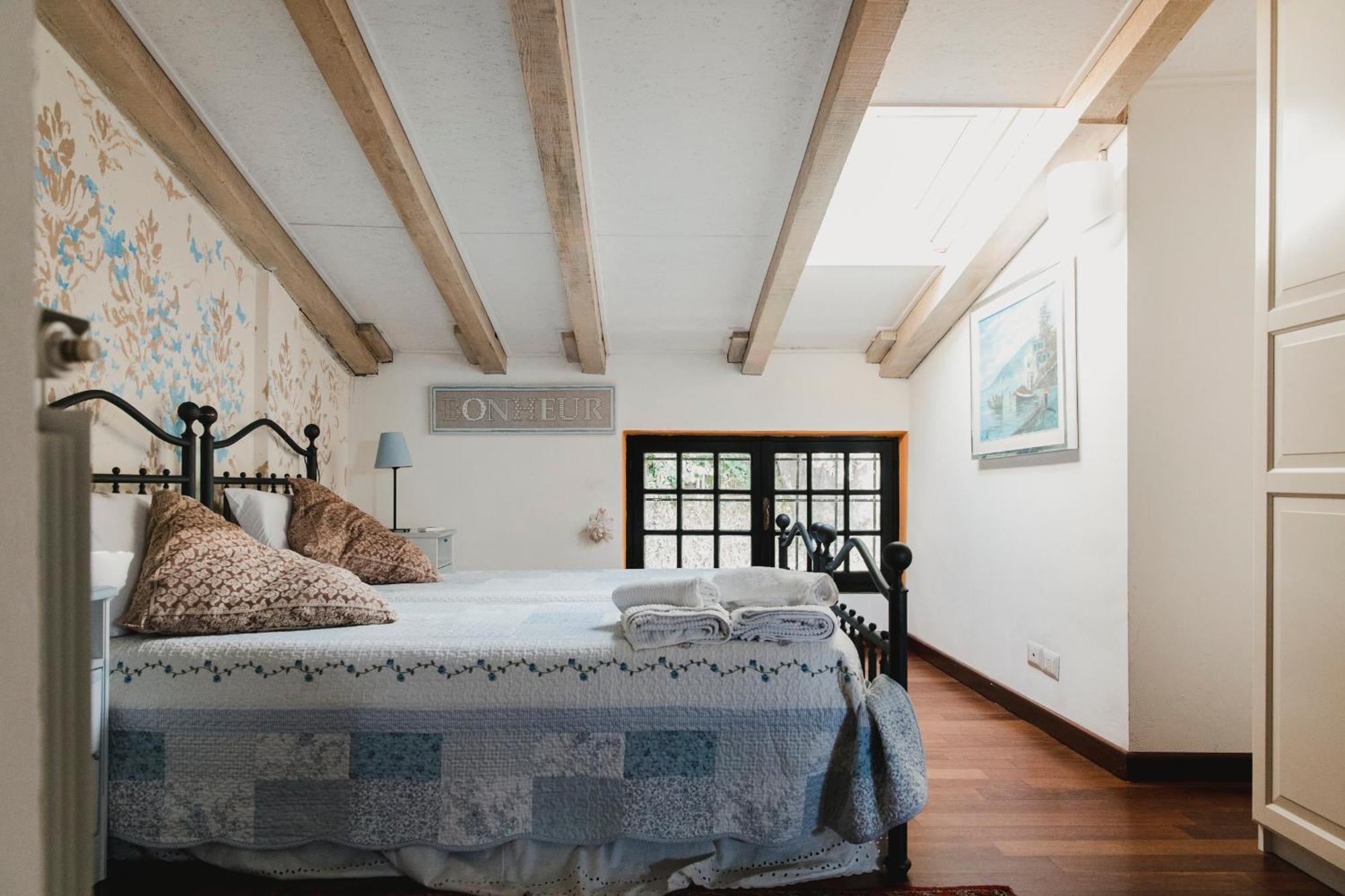 Villa Vernazza 5Terre & Versilia! Castelnuovo Magra Ngoại thất bức ảnh
