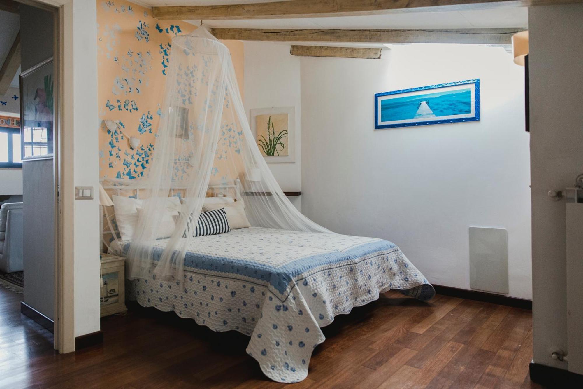 Villa Vernazza 5Terre & Versilia! Castelnuovo Magra Ngoại thất bức ảnh